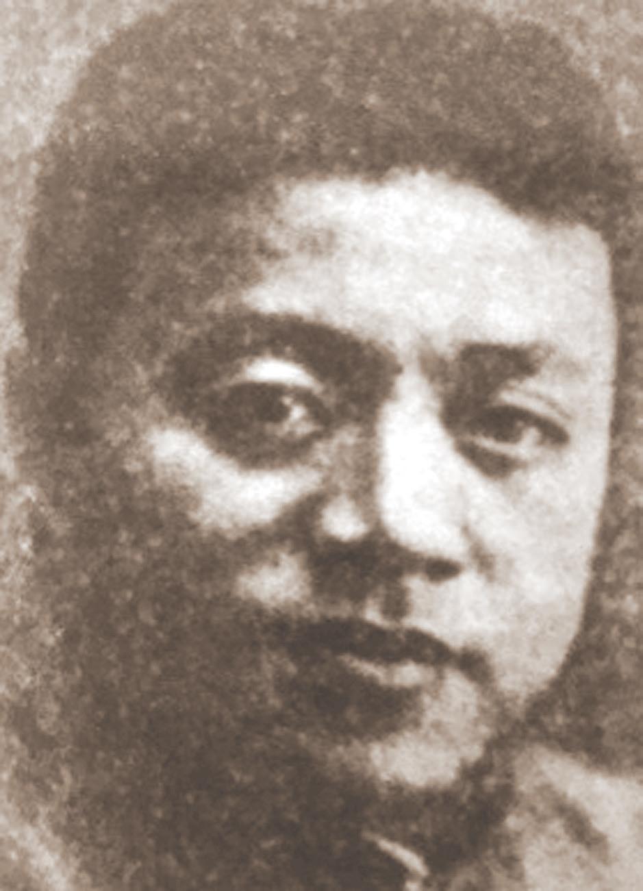 GA黄金甲·(中国集团)官方网站