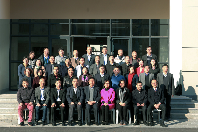 GA黄金甲·(中国集团)官方网站