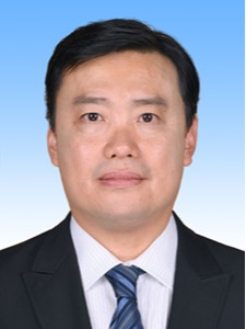 GA黄金甲·(中国集团)官方网站