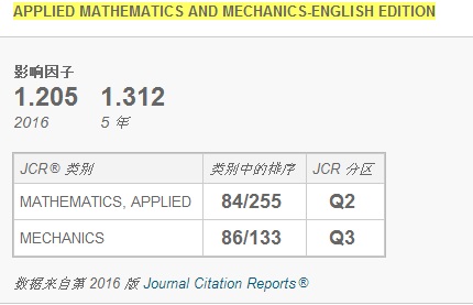 GA黄金甲·(中国集团)官方网站
