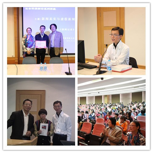 GA黄金甲·(中国集团)官方网站