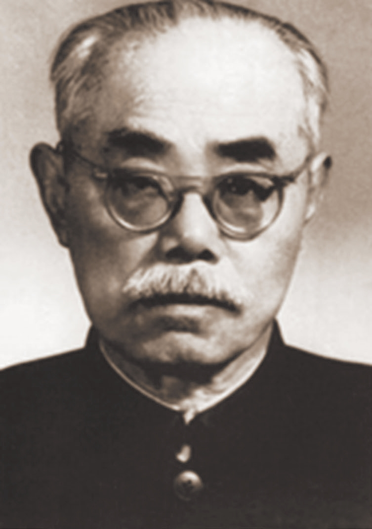 GA黄金甲·(中国集团)官方网站