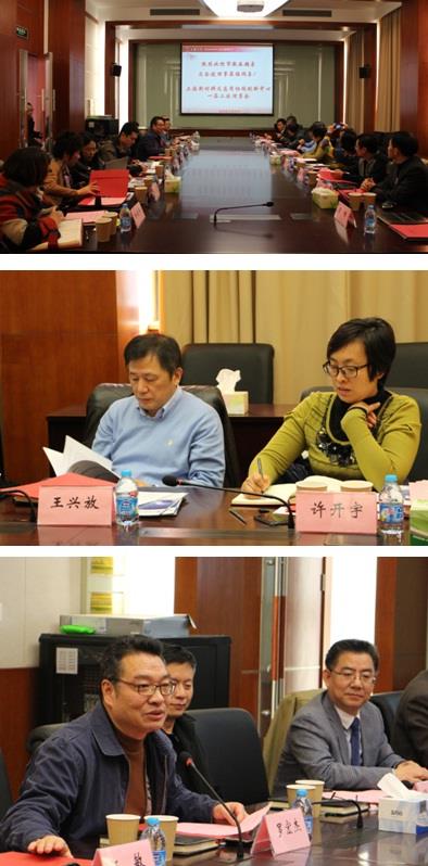 A13BB7525C710D914A24606653D_4F026289_E0B0.jpg?e=