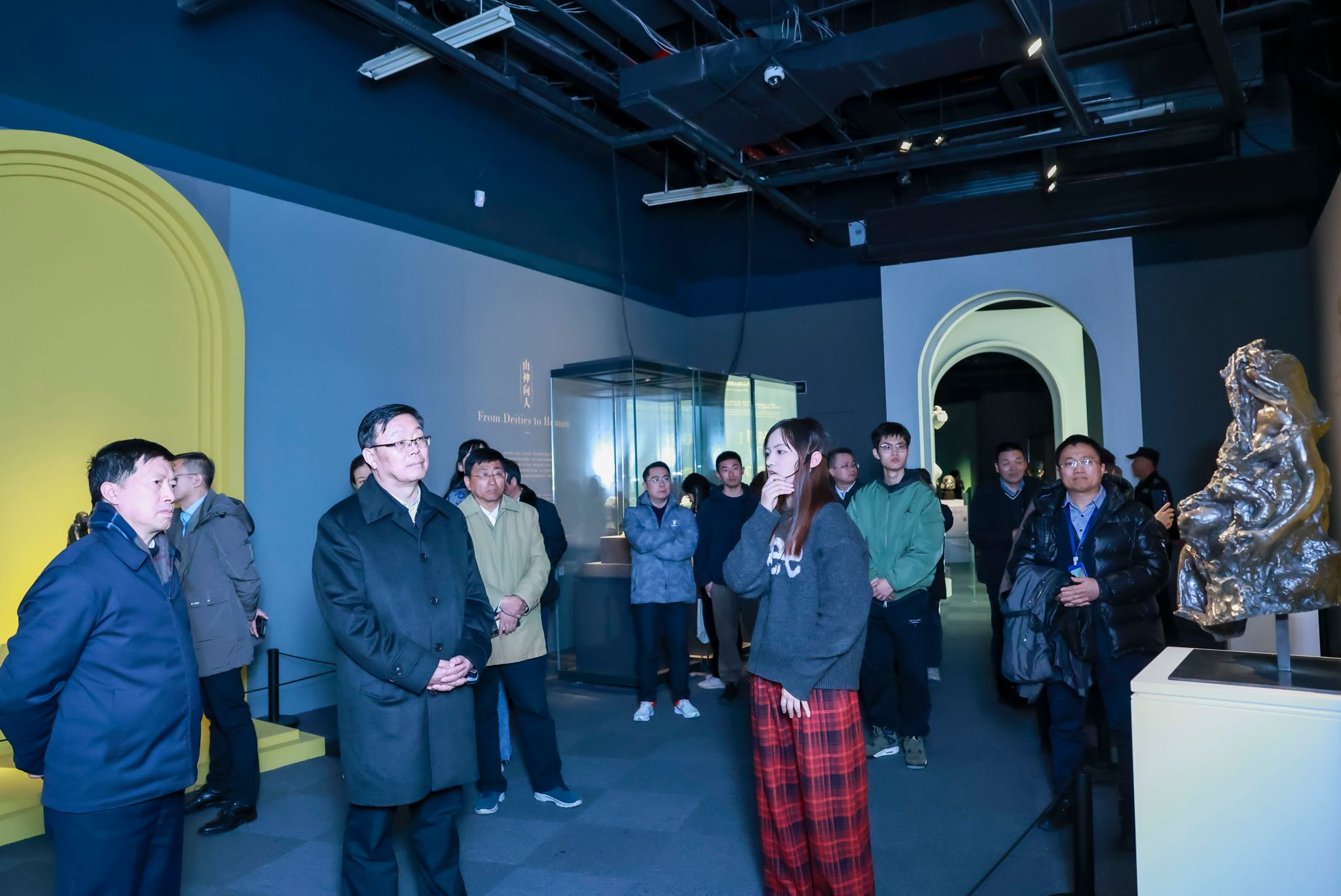 GA黄金甲·(中国集团)官方网站