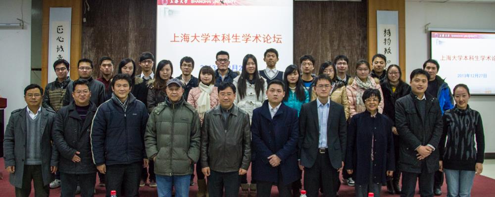 725F8C6BAF71CAE1F863112B9CB_DB0A9219_FDE8.jpg?e=