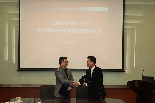 GA黄金甲·(中国集团)官方网站