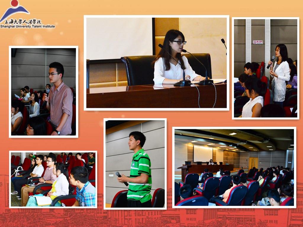 8A30A567CA8BD4088BFFDEBA524_0CAB63B8_1D221.jpg?e=