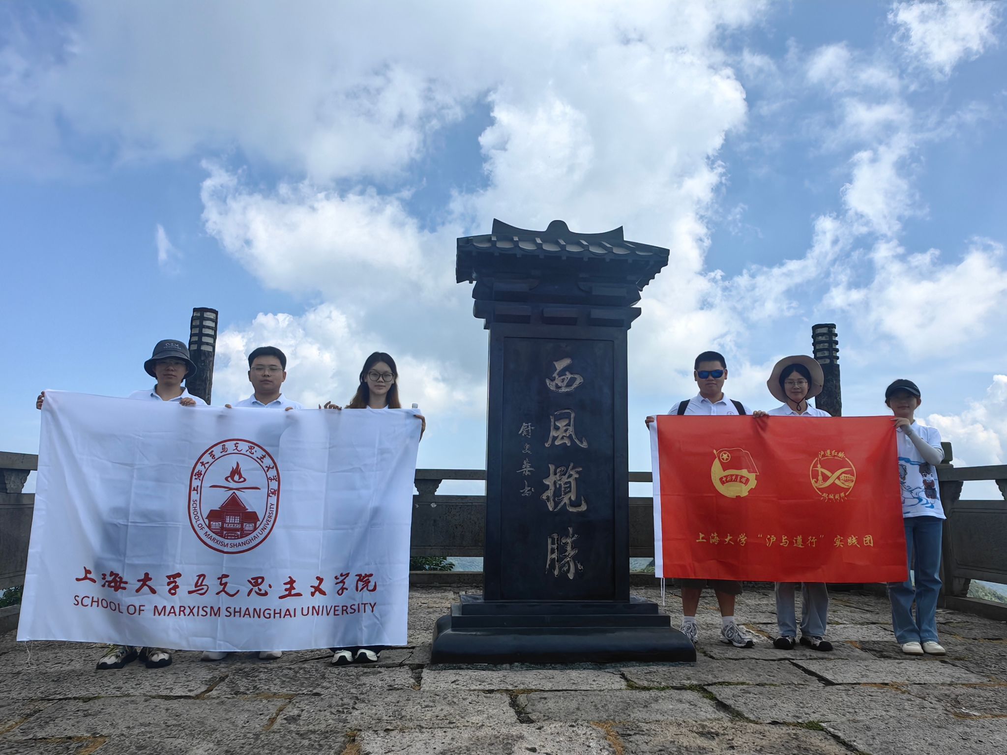 7CA0953449960442BAD84DFE256_879AB5FC_5461B