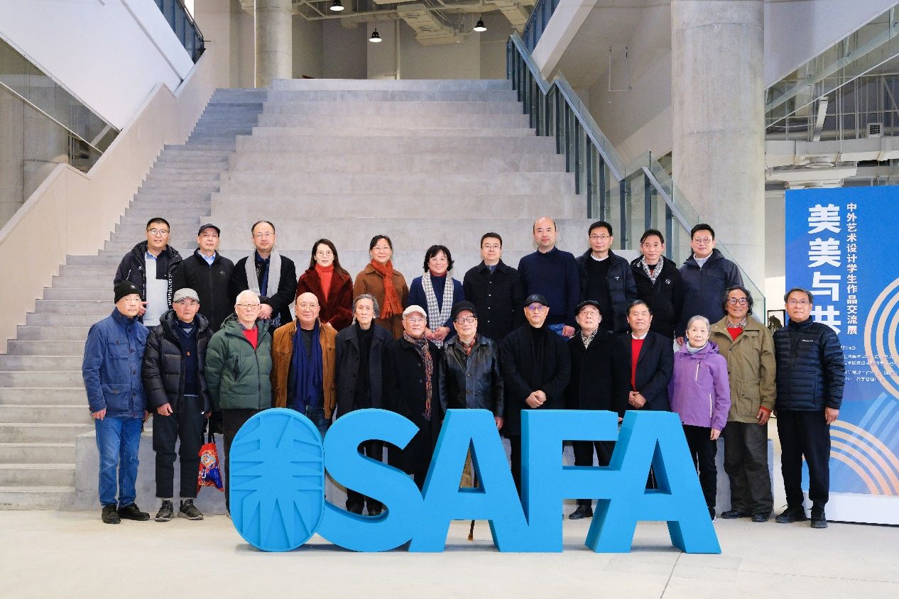 BF18140AABEEDCB15488F418D68_7340C5D9_2E0B3