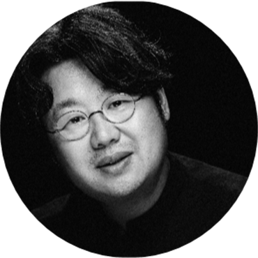 16114E9E442C2306D9FAA6BCA08_6E64EB2D_18EC9