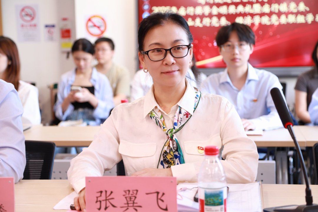 E118FD8ADA50B43A60B255891CB_806C6300_196BB