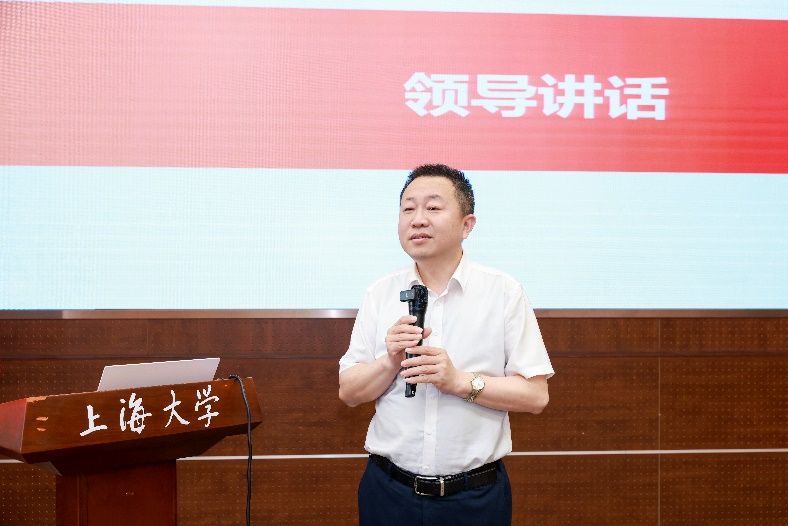 2161D1390C45F889A5778E383C4_8150385F_D575