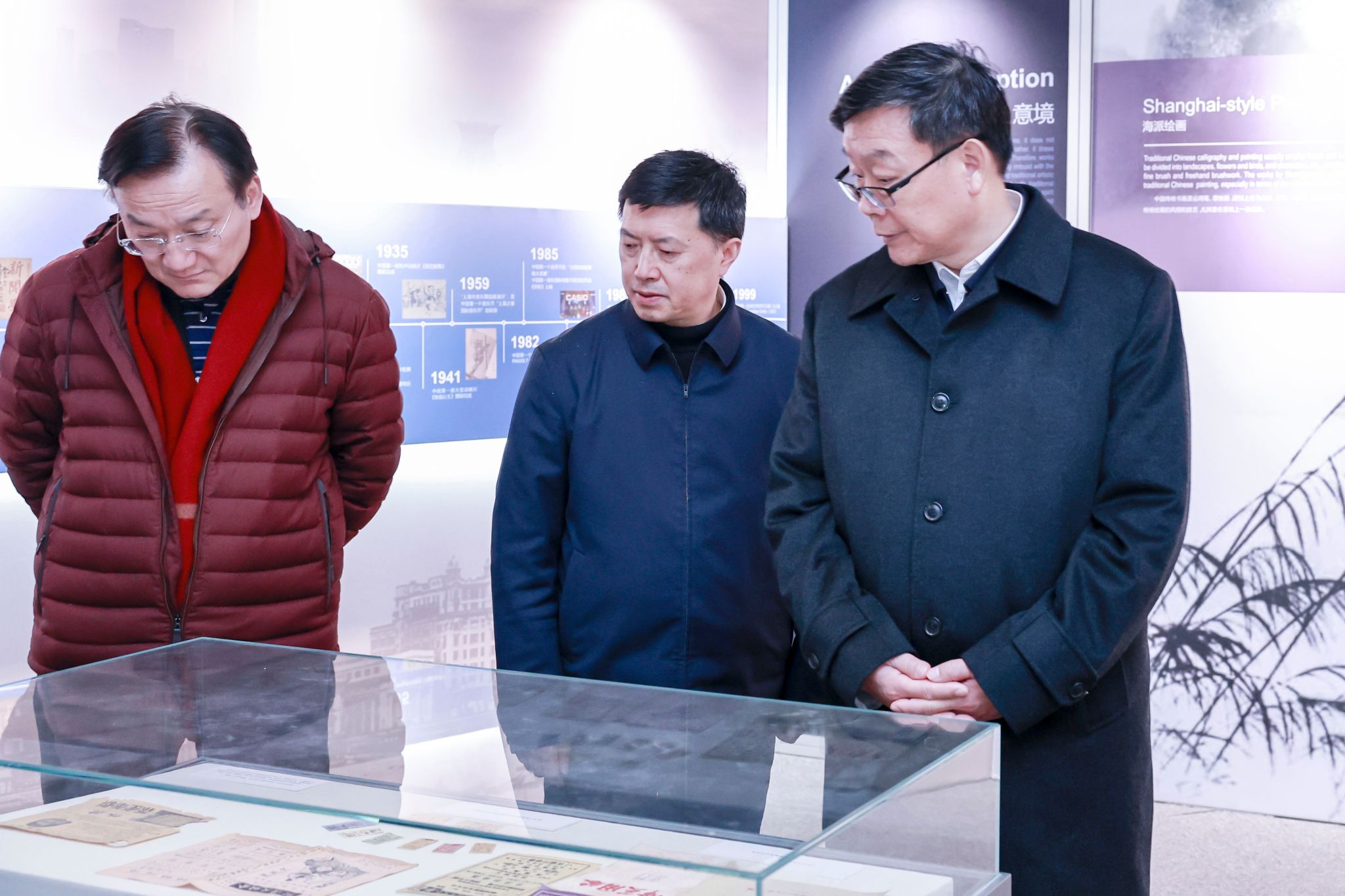 GA黄金甲·(中国集团)官方网站