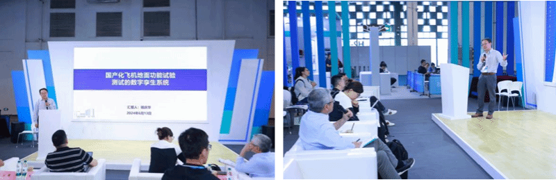 GA黄金甲·(中国集团)官方网站