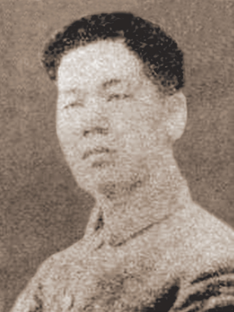 GA黄金甲·(中国集团)官方网站