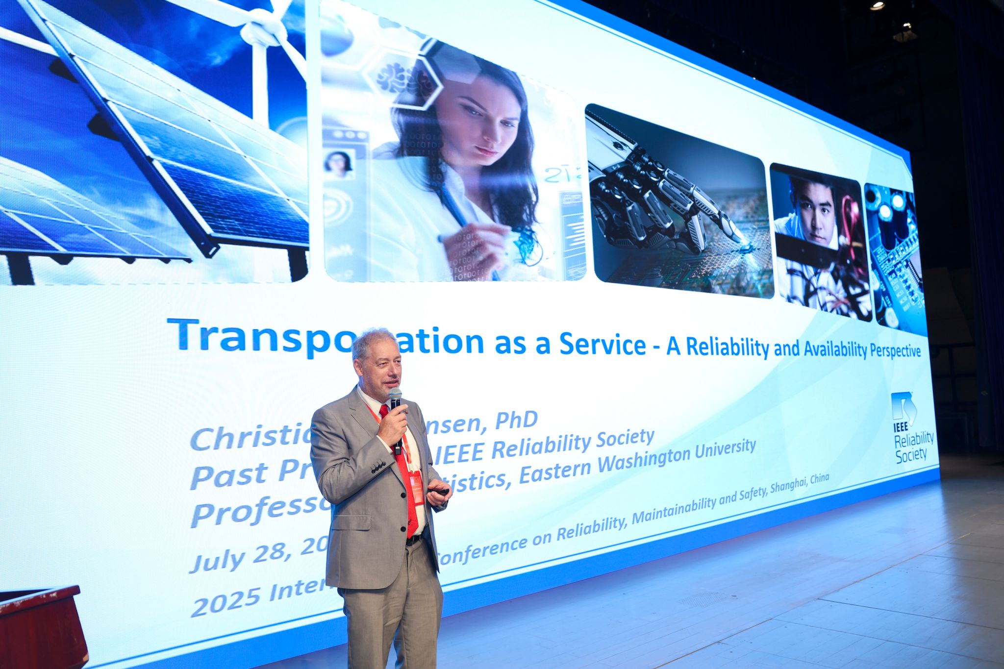 GA黄金甲·(中国集团)官方网站