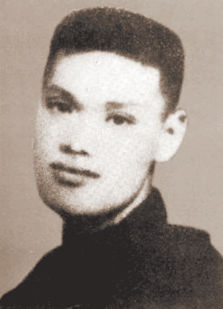 GA黄金甲·(中国集团)官方网站