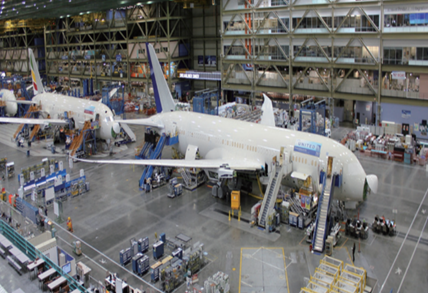 GA黄金甲·(中国集团)官方网站