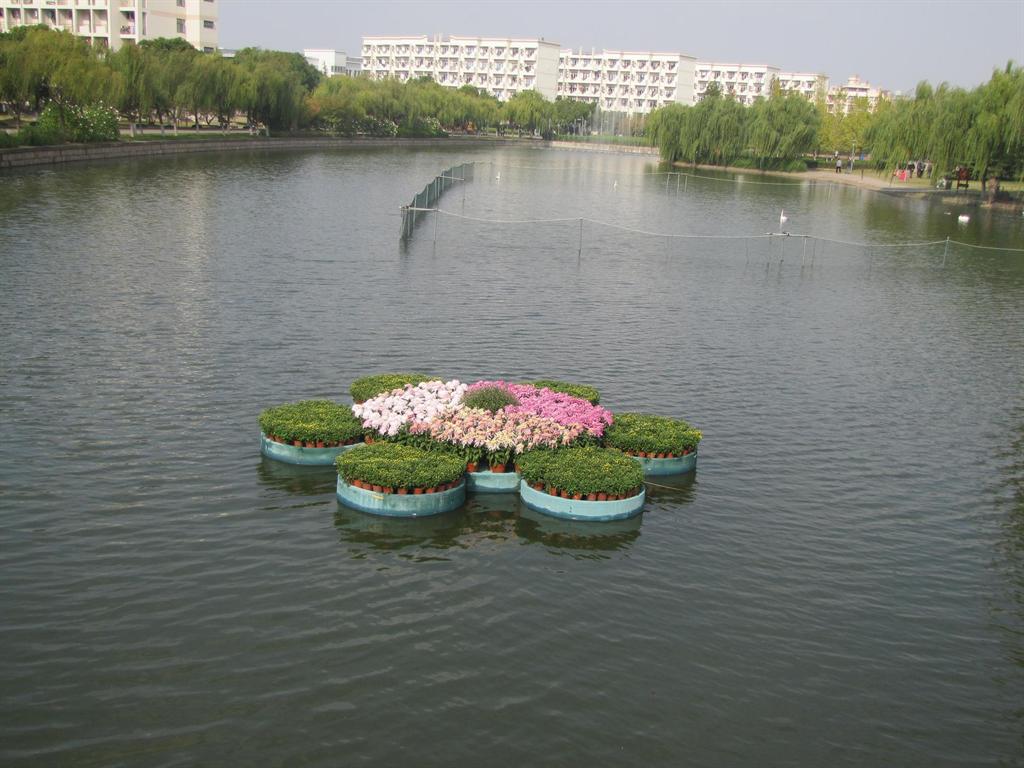 GA黄金甲·(中国集团)官方网站