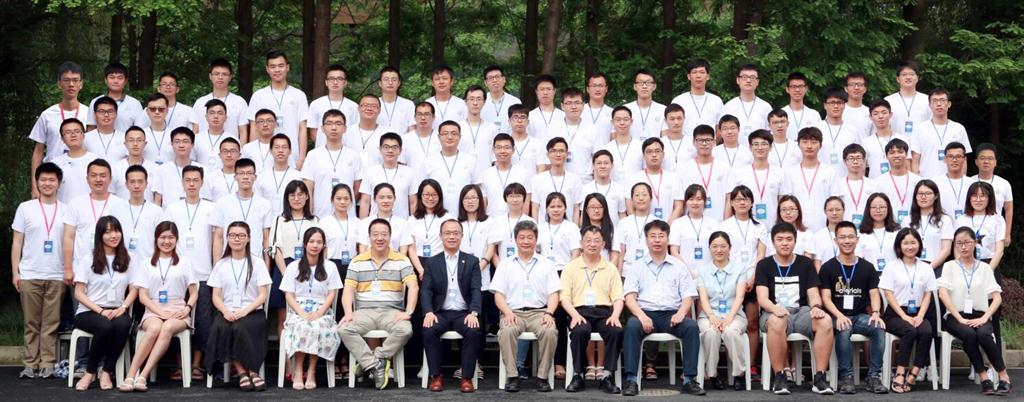 GA黄金甲·(中国集团)官方网站