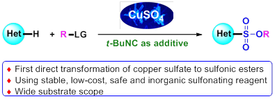 GA黄金甲·(中国集团)官方网站