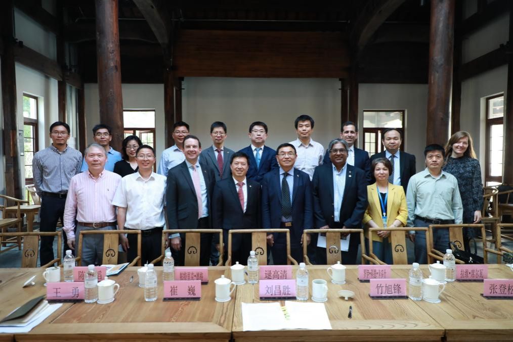 8D177EF68A03C5C820B37540201_C8C00D1B_1B33F