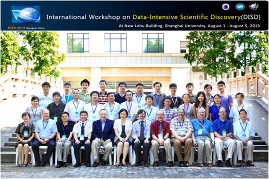 E535C3CFC245E1255C9CC621F5B_3BC48215_EC14.jpg?e=