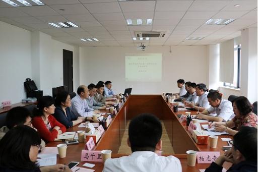 GA黄金甲·(中国集团)官方网站