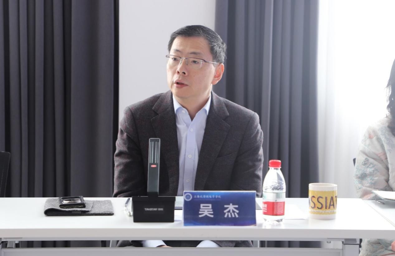 8A6F90281FC8DE5E5EF0A5AAA4C_B9C902A7_144DF