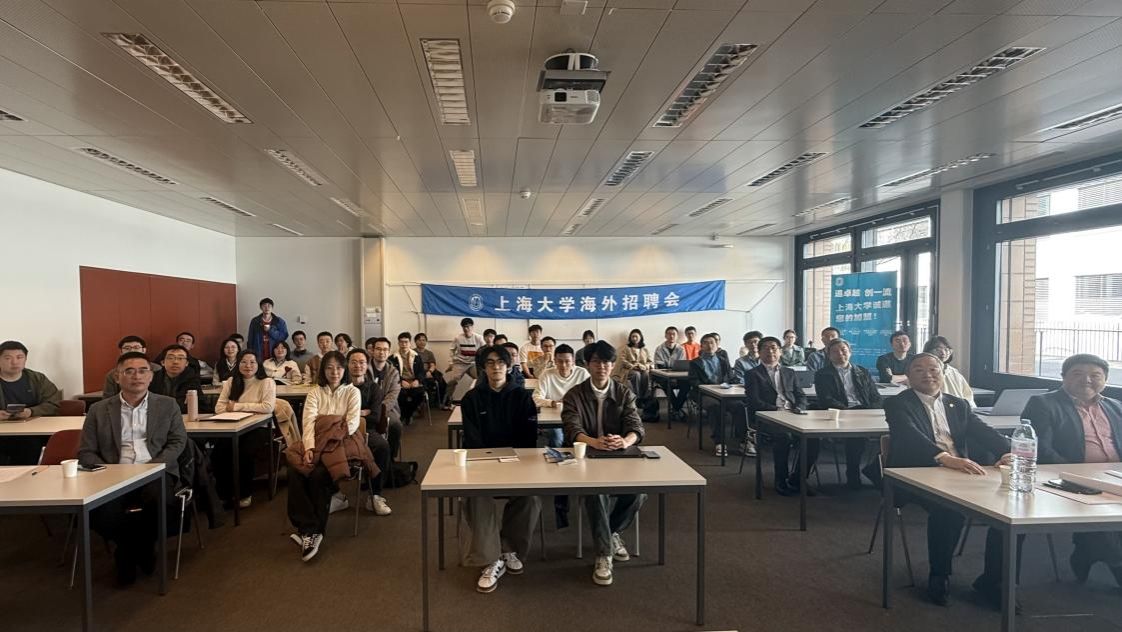 0D9551AE388337D7410DCB0342D_9F3002CB_1AAD6