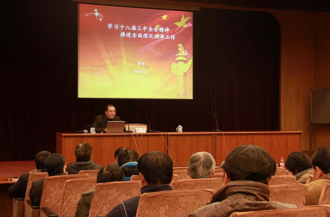 021649FE54EBE9BAF8759D97D4C_316D2BCA_139E0.jpg?e=