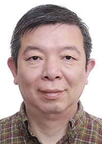 GA黄金甲·(中国集团)官方网站