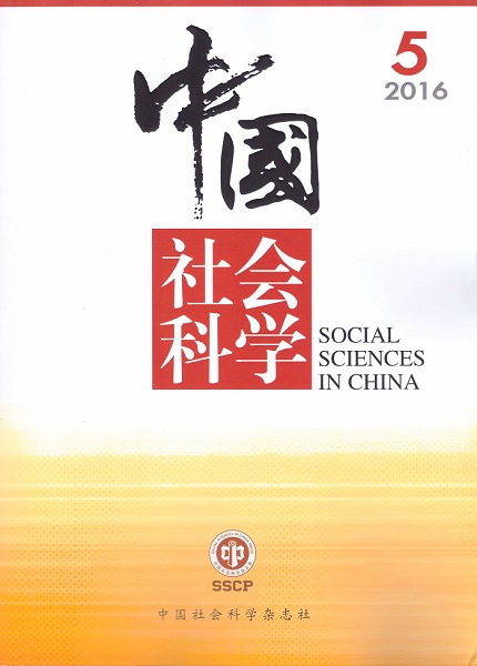 GA黄金甲·(中国集团)官方网站