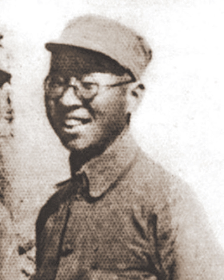 GA黄金甲·(中国集团)官方网站