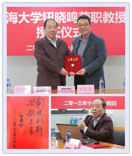 A858D9C8F49284445A1C9E09EF6_5C131F63_A470.jpg?e=