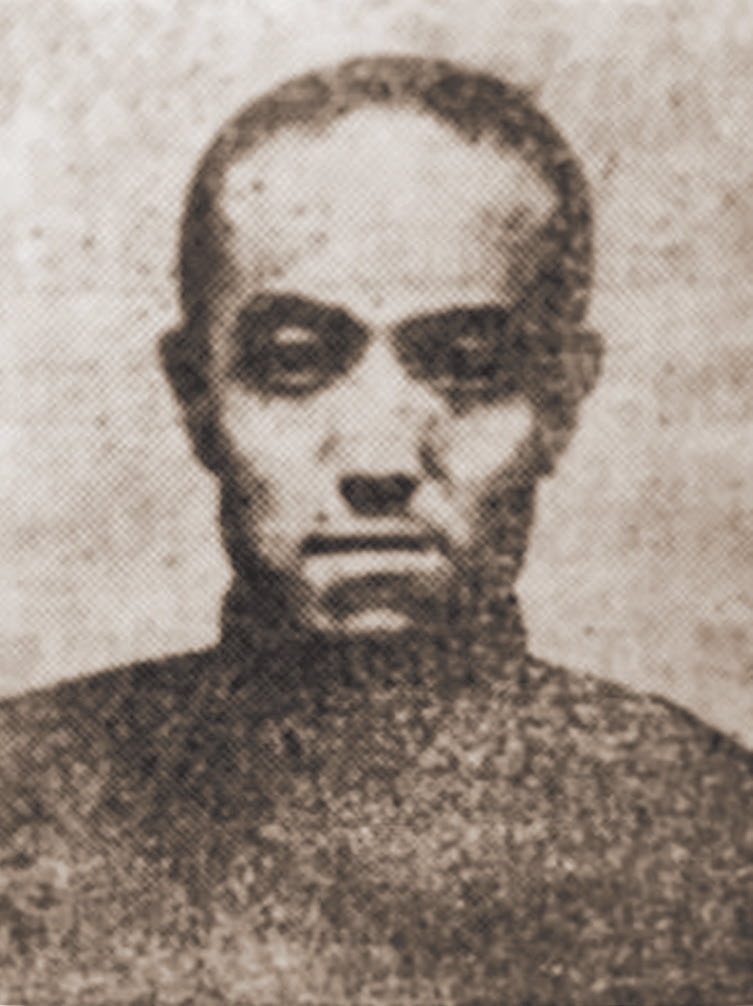 GA黄金甲·(中国集团)官方网站