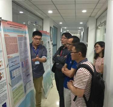 GA黄金甲·(中国集团)官方网站