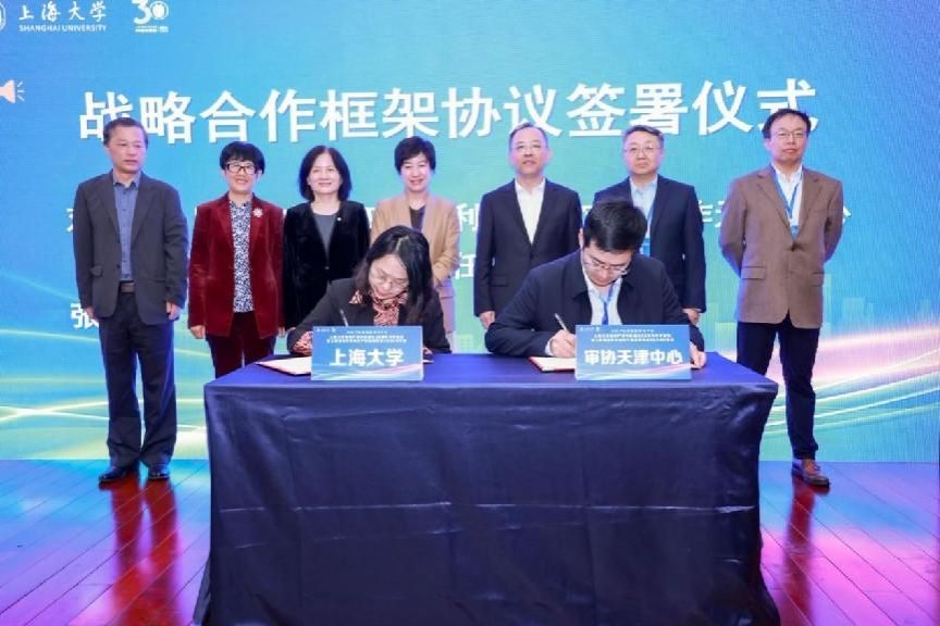 049108E432F76E9BF2E879AD922_4AFC1C68_1183A