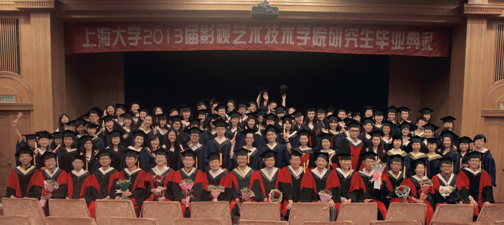 GA黄金甲·(中国集团)官方网站