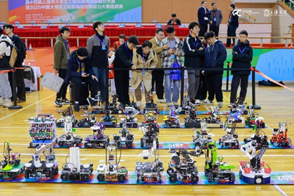 GA黄金甲·(中国集团)官方网站