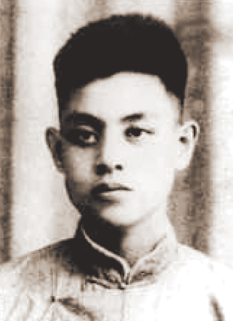 GA黄金甲·(中国集团)官方网站