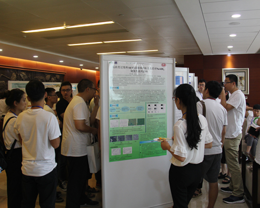 GA黄金甲·(中国集团)官方网站