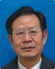 GA黄金甲·(中国集团)官方网站