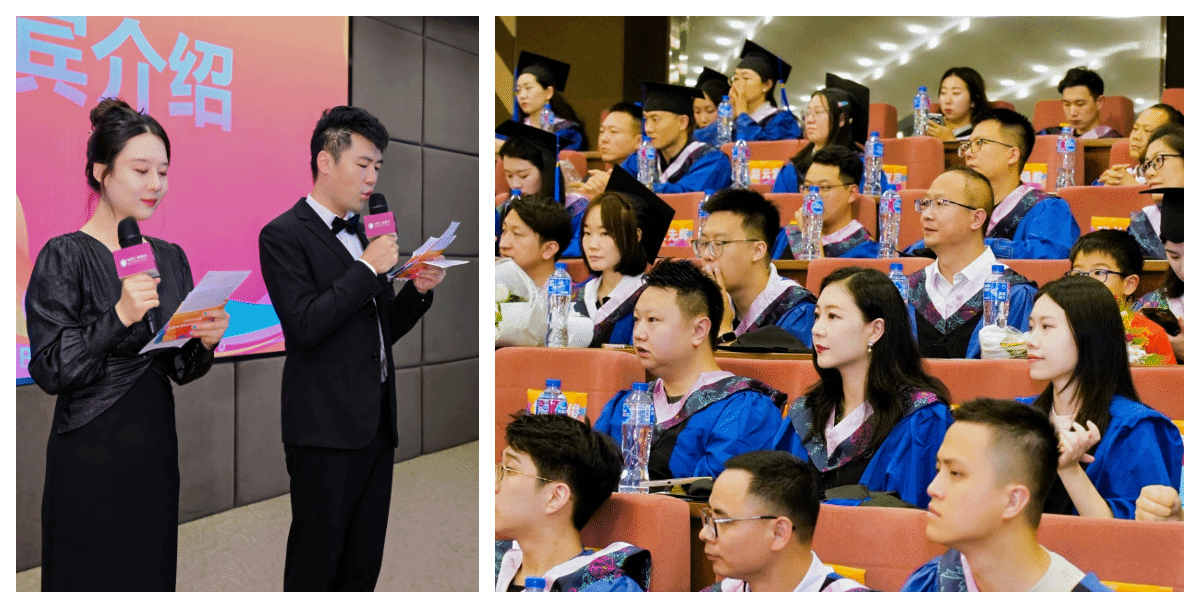 BFDB4B6F925F26041885159C010_662E8841_50CBB