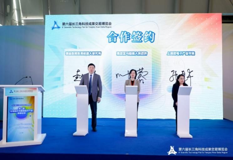 B0B47E387CF3F1633203D8EBF11_FB506801_C01E