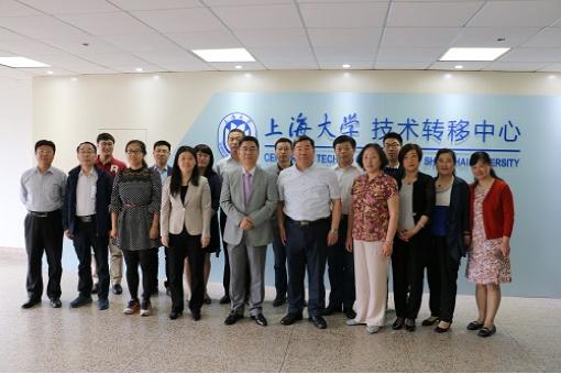 GA黄金甲·(中国集团)官方网站