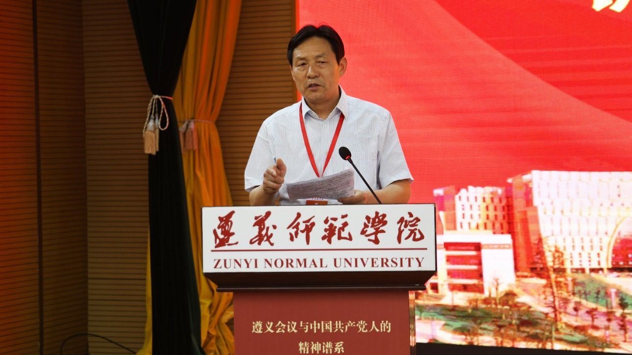 983FE5378339B0207171FBCA031_3F46363D_2184F