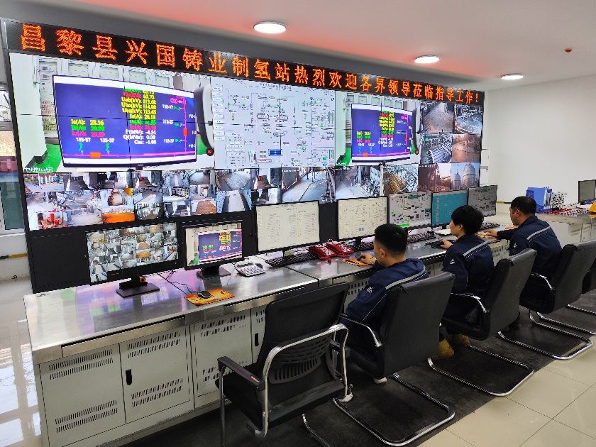 GA黄金甲·(中国集团)官方网站