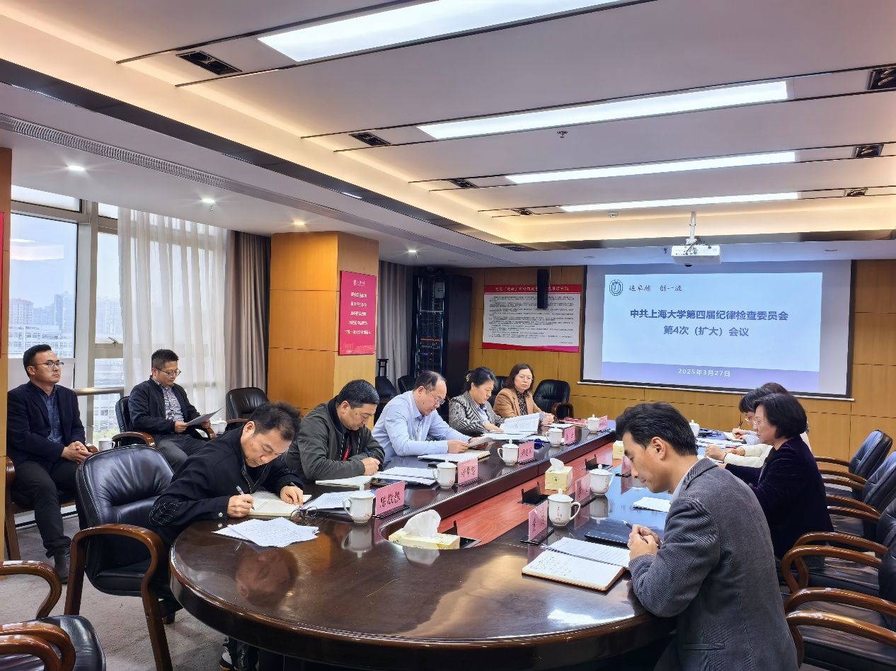 60B940791805DA34705448D4FC5_45F08859_33FAC