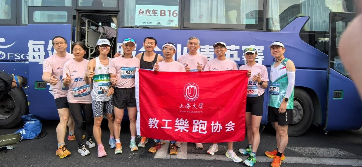 GA黄金甲·(中国集团)官方网站